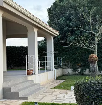 Foto annuncio 11