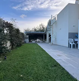 Foto annuncio 12