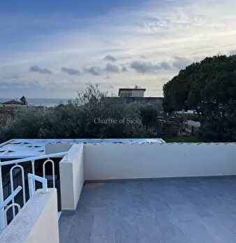 Foto annuncio 18