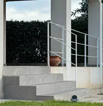 Foto annuncio 21
