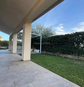 Foto annuncio 23