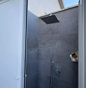 Foto annuncio 29
