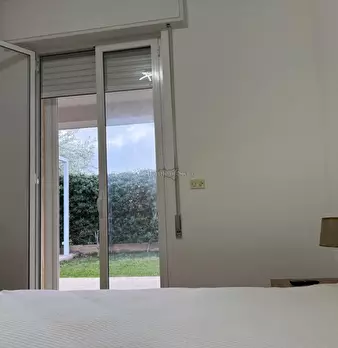 Foto annuncio 31