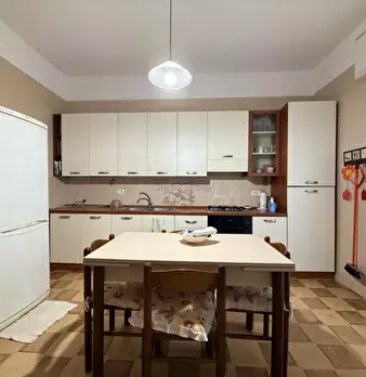 Foto annuncio 37