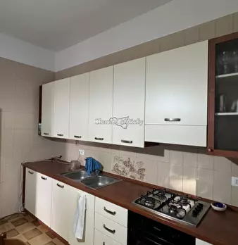 Foto annuncio 38