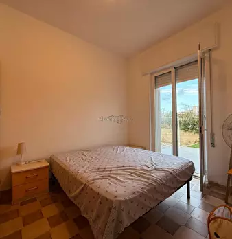 Foto annuncio 47