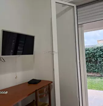 Foto annuncio 49