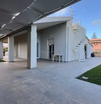 Foto annuncio 50