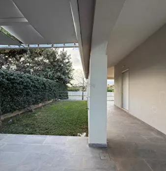 Foto annuncio 53