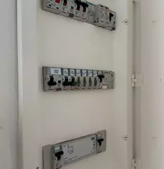 Foto annuncio 57