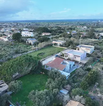 Foto annuncio 59