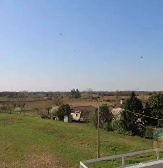 Foto annuncio 10