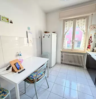 Foto annuncio 5