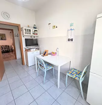 Foto annuncio 6