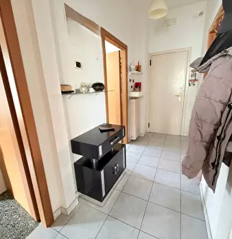 Foto annuncio 7