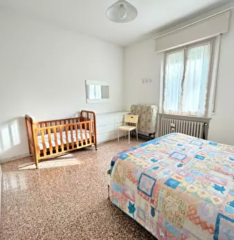 Foto annuncio 8