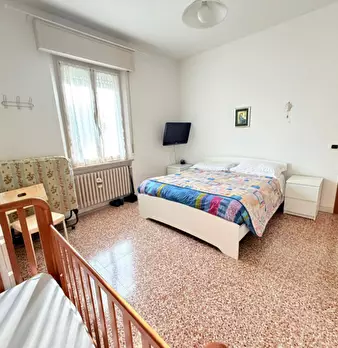 Foto annuncio 9