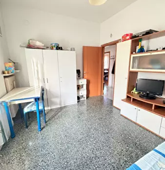 Foto annuncio 14