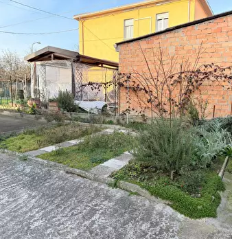 Foto annuncio 18