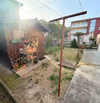 Foto annuncio 19