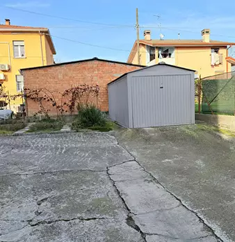 Foto annuncio 21