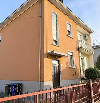 Foto annuncio 22