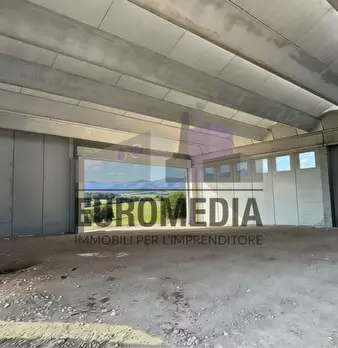 Foto annuncio 3