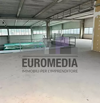 Foto annuncio 5