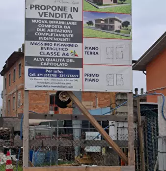 Foto annuncio 26