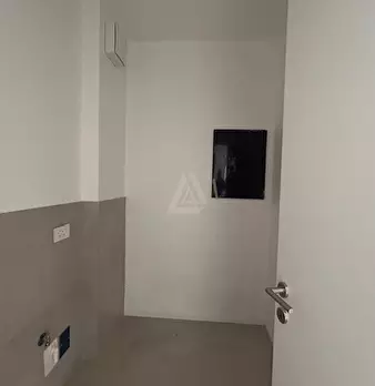 Foto annuncio 13