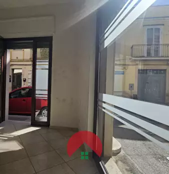 Foto annuncio 2