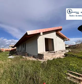 Foto annuncio 1