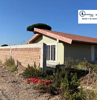 Foto annuncio 4