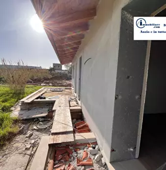 Foto annuncio 11