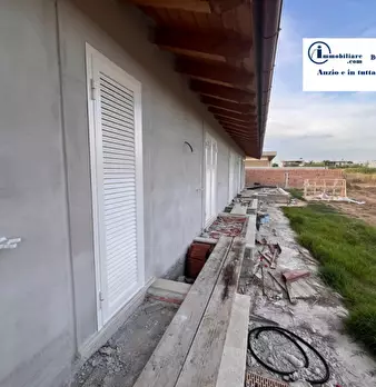Foto annuncio 20