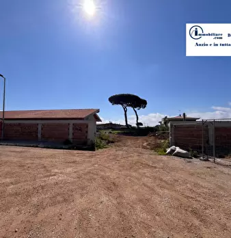 Foto annuncio 18