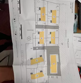 Foto annuncio 19