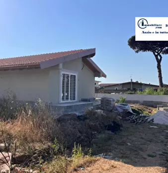 Foto annuncio 25