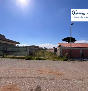 Foto annuncio 27