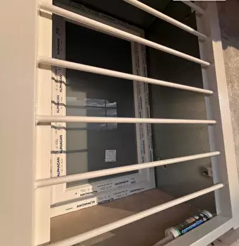 Foto annuncio 28