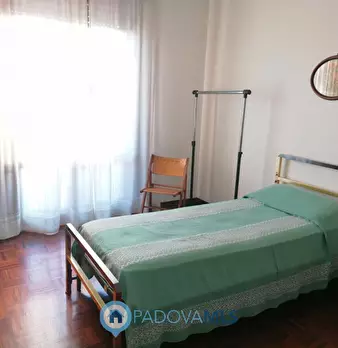 Foto annuncio 12