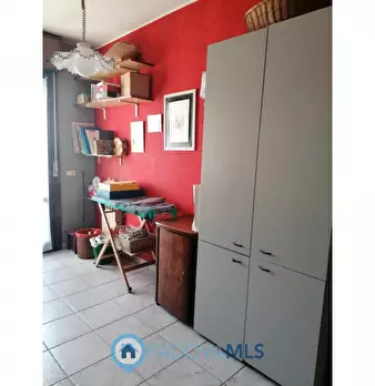 Foto annuncio 16