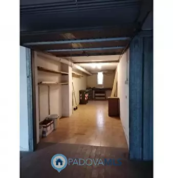 Foto annuncio 18