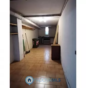 Foto annuncio 19