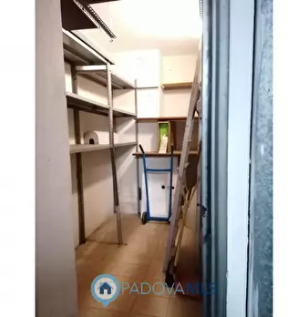 Foto annuncio 20