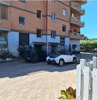 Foto annuncio 6