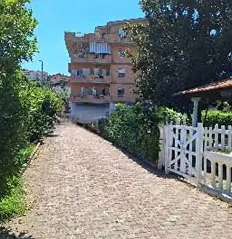 Foto annuncio 7