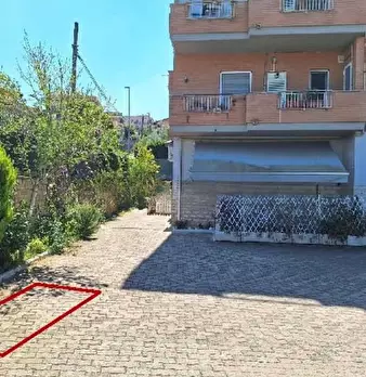 Foto annuncio 9