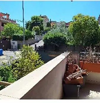 Foto annuncio 10