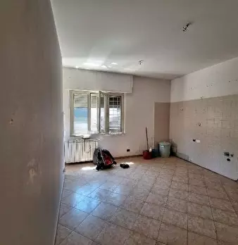 Foto annuncio 12